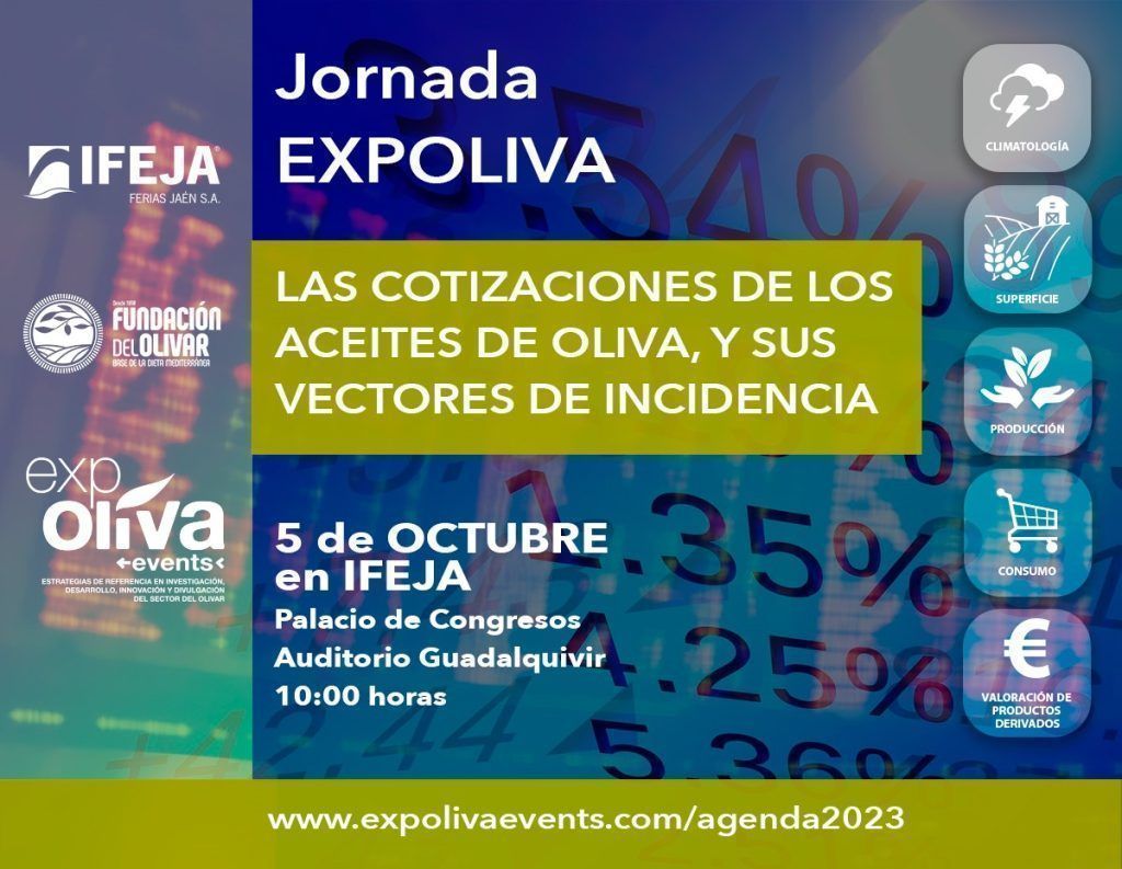 Cartel Anunciador jornada