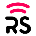 Podcast Radio Sierra